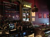 Preview Taberna Haro