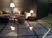 Empire Premiere: Hard Keep Promise Lebanon?