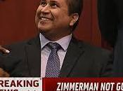 Zimmerman Defense Attorney Blasts Media Running Over (Video)