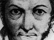 Opera Review: Muse Always Wins