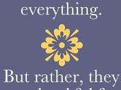 MONDAY MOTIVATION Happiness Will Depend Others!