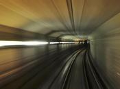 Creating Super Speedy WordPress Site