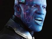 Check Jamie Foxx Electro These Awesome Photos
