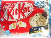 Cookies Cream (Japan)