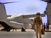 U.S. Marine Corps Pilot with Back Pain: Success Chiropractic