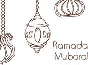 Rich Iftar During Ramadan Beirut’s Fine Hotels