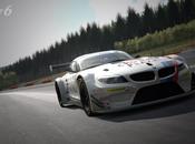 S&amp;S; News: Gran Turismo Actually Have Version Mind”, Says Yamauchi