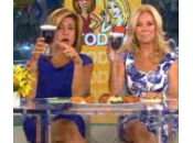 Kathie Hoda Share Mommy’s Sippy