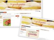 Introducing Printable Recipes, Nutritional Info, Grocery Lists, Recipe Box!