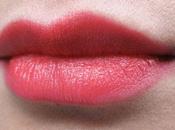 Three Great Long Lasting Lipsticks
