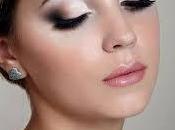 Pretty Wedding Makeup Need: Concealer, Fou...