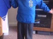 Really Need Packed Lunches?