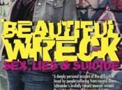 Jill Guccini Reviews Beautiful Wreck: Sex, Lies Suicide Stephanie Schroeder