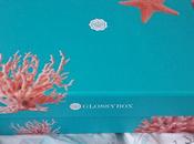 Glossybox July 2013