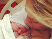 Rich Texas Star Whitney Whatley Gives Birth Rhythm Myer Overbey