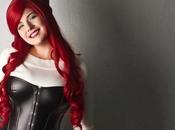 Lola Marie Featured Cosplayer Interview