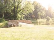 Summertime Birthday Time!