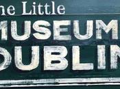 Little Museum Dublin
