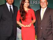 Revlon Professional Announces Launch “Rene Furterer” India