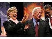 "There Doubt That This Whole Tragedy Began with Racial Profiling Trayvon Martin."