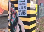 Street Shots... Melbourne, Australia