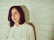 Listen Unreleased Demo Track ‘dream Dream’ from Torres [stream]