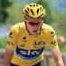 Tour France 2013: Catch-Up