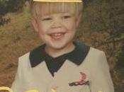 Diplo "Crown" Mike Posner, Boaz Beatz, Riff Raff