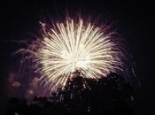 Concert Review: Sweltering