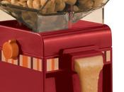 Make Your Peanut Butter Home