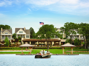 Discover Lake Living Long Cove Cedar Creek