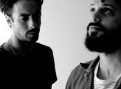 Papa’s Second Single Etches into Your Head [stream]