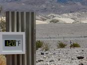 2013 Badwater Ultramarathon Results