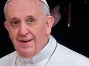 Vatican Offers 'time Purgatory' Followers Pope Francis Tweets