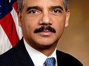 Holder Stand Your Ground Laws