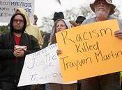 "The Initial Portrait Zimmerman Racist Wasn’t Just Exaggerated. Completely Unsubstantiated."