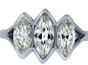 Engagement Ring Candy: Variety Spice Life