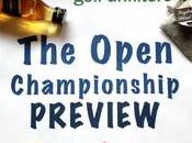 Picking Open Winner This Year: Ball Striking Pedigree