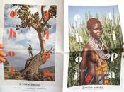 Promo Daily: Jessica Antola