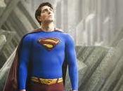 Retro Review: ‘Superman Returns’