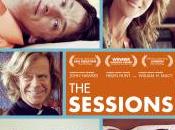 Sessions (2012)