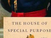 Review: House Special Purpose John Boyne