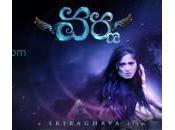 Anushka’s Epic Varna Audio September