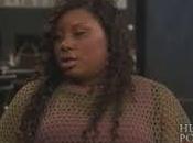 Believe Trayvon First,' Says Girlfriend Rachel Jeantel