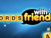 Android Puzzle Game Apps Download Your Smartphone Tablet