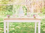 Garden Soiree Studio Lola Party Styling