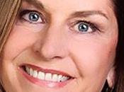 Reasons Brand Yourself Before Your Startup