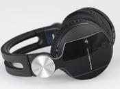 S&amp;S News: Will Support Wireless Headsets