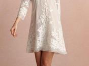 Fall 2013 Bridesmaids Dresses from BHLDN
