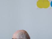 Graphic Designers Love